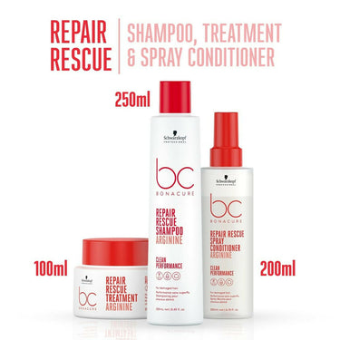 https://cdn.shopify.com/s/files/1/1857/6931/files/DPtTqm9OrH.jpg?v=1713438205
